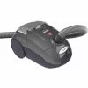 Hoover TELIOS PLUS - Aspirateur Avec Sac -Aspirateurs Soldes 10696061 1 d 4