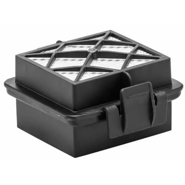 Kärcher 2.863-240.0 - Filtre Pour Aspirateur 3 Kärcher 2.863-240.0 - Filtre Pour Aspirateur
