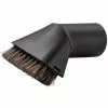 Kärcher 2.863-241.0 - Brosses D'aspirateur ⋅ Buses -Aspirateurs Soldes 10696237 1 d 5