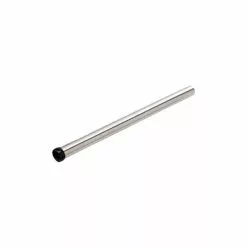 Nilfisk-Advance Tube D'aspiration 40 - Brosses D'aspirateur ⋅ Buses