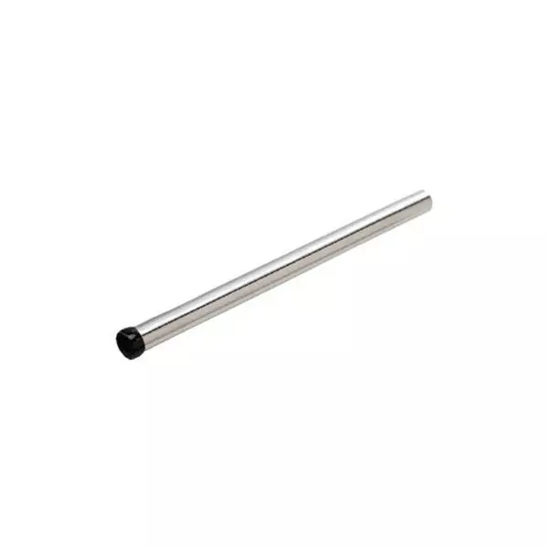 Nilfisk-Advance Tube D'aspiration 40 - Brosses D'aspirateur ⋅ Buses 3 Nilfisk-Advance Tube D'aspiration 40 - Brosses D'aspirateur ⋅ Buses