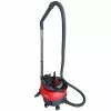 Cleanfix S 10 Plus - Aspirateur Avec Sac -Aspirateurs Soldes 10696506 1 d 3