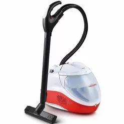 Polti FAV 50 - Nettoyeurs à Vapeur