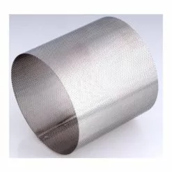 Aspirateurs Soldes -Aspirateurs Soldes 10696753 2 d 3