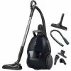 Electrolux Aspirateur PURED9 PD91-6ST - Aspirateur Avec Sac -Aspirateurs Soldes 10696853 1 d 4