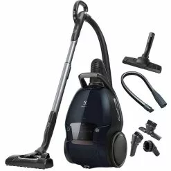 Electrolux Aspirateur PURED9 PD91-6ST - Aspirateur Avec Sac