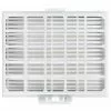Siemens VS156HFB - Filtre Pour Aspirateur