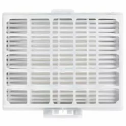 Siemens VS156HFB - Filtre Pour Aspirateur