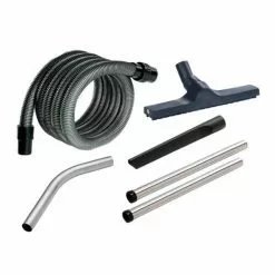 Nilfisk-Advance D38 302002881 - Tubes Et Tuyau Pour Aspirateur