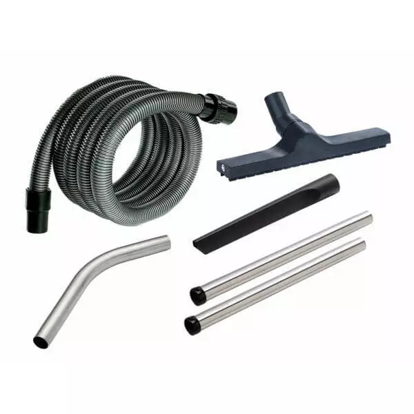 Nilfisk-Advance D38 302002881 - Tubes Et Tuyau Pour Aspirateur 3 Nilfisk-Advance D38 302002881 - Tubes Et Tuyau Pour Aspirateur