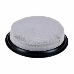 Nilfisk-Advance 147 1432 500 VP 300 - Filtre Pour Aspirateur