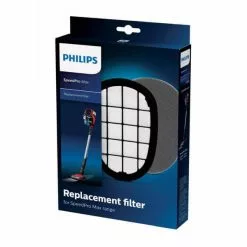 Philips SpeedPro Max FC5005/01 - Filtre Pour Aspirateur