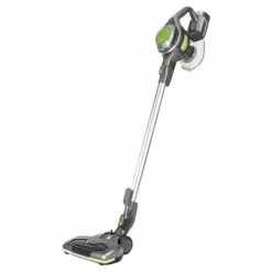 Tristar SZ-1980 - Aspirateur Balai