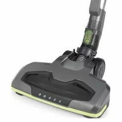 Tristar SZ-1980 - Aspirateur Balai -Aspirateurs Soldes 10697741 3 d 4