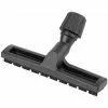 Byro Universal - Brosses D'aspirateur ⋅ Buses