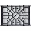 Siemens VZ02MSF - Filtre Pour Aspirateur -Aspirateurs Soldes 10698044 1 d 4