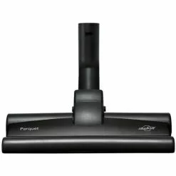 Siemens VZ124HD - Brosses D'aspirateur ⋅ Buses