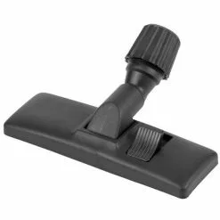 Byro Universal - Brosses D'aspirateur ⋅ Buses