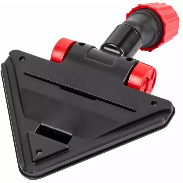 Byro Universal - Brosses D'aspirateur ⋅ Buses 4 Byro Universal - Brosses D'aspirateur ⋅ Buses – Image 2