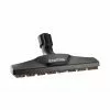 Nilfisk-Advance Suceur Sols Durs Poils Naturels - Brosses D'aspirateur ⋅ Buses