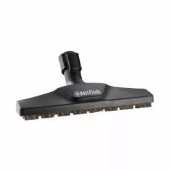 Nilfisk-Advance Suceur Sols Durs Poils Naturels - Brosses D'aspirateur â‹… Buses