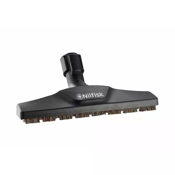 Nilfisk-Advance Suceur Sols Durs Poils Naturels - Brosses D'aspirateur ⋅ Buses 3 Nilfisk-Advance Suceur Sols Durs Poils Naturels - Brosses D'aspirateur ⋅ Buses