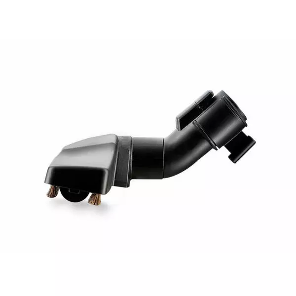 Nilfisk-Advance Suceur Sols Durs Poils Naturels - Brosses D'aspirateur ⋅ Buses 4 Nilfisk-Advance Suceur Sols Durs Poils Naturels - Brosses D'aspirateur ⋅ Buses – Image 2
