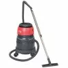 Cleanfix SW 21 Aqua - Aspirateur Avec Sac -Aspirateurs Soldes 10698483 1 d 3