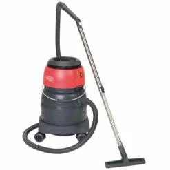 Cleanfix SW 21 Aqua - Aspirateur Avec Sac