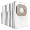 Kärcher Sacs Filtrants En Non-tissé 10 Pièces - Filtre Pour Aspirateur -Aspirateurs Soldes 10698494 1 d 3