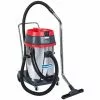 Cleanfix SW 60 - Aspirateur Avec Sac 1 Cleanfix SW 60 - Aspirateur Avec Sac -Aspirateurs Soldes 10698620 1 d 3