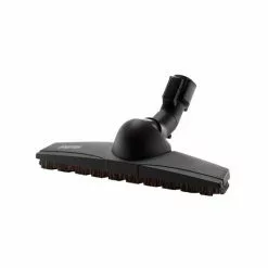 Nilfisk-Advance Suceur Pour Sols Durs - Brosses D'aspirateur ⋅ Buses
