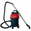 Cleanfix SW 20 - Aspirateur Avec Sac 2 Cleanfix SW 20 - Aspirateur Avec Sac -Aspirateurs Soldes 10698728 1 d 3