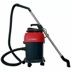 Cleanfix SW 20 - Aspirateur Avec Sac
