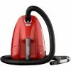Nilfisk-Advance Elite Energy Classic - Aspirateur Avec Sac -Aspirateurs Soldes 10698802 1 d 4
