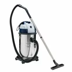 Nilfisk-Advance VL 100-35 - Aspirateur Avec Sac