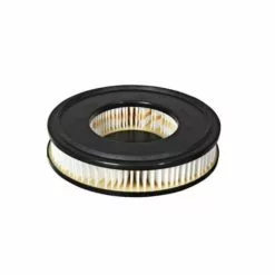 Nilfisk-Advance Cassette Filtrante Hepa 35l - Filtre Pour Aspirateur