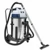Nilfisk-Advance VL 100-75 - Aspirateur Avec Sac
