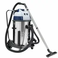 Nilfisk-Advance VL 100-75 - Aspirateur Avec Sac