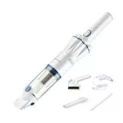 Genius Invictus One - Aspirateur Balai