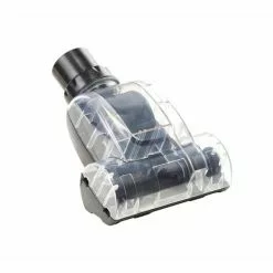 Nilfisk-Advance Buse Mini Turbo - Brosses D'aspirateur ⋅ Buses