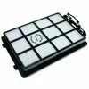 Trisa Hepa 9472 - Filtre Pour Aspirateur -Aspirateurs Soldes 10700097 1 d 4