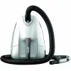 Nilfisk-Advance Elite Classic - Aspirateur Avec Sac 2 Nilfisk-Advance Elite Classic - Aspirateur Avec Sac -Aspirateurs Soldes 10700186 1 d 4