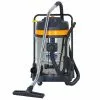 Kibernetik Ekström - Aspirateur Avec Sac 1 Kibernetik Ekström - Aspirateur Avec Sac -Aspirateurs Soldes 10700289 1 d 3