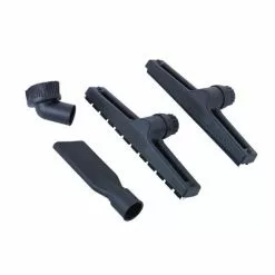 Kibernetik Ekström - Aspirateur Avec Sac -Aspirateurs Soldes 10700289 3 d 3