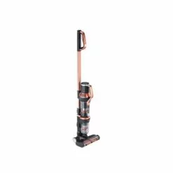 Trisa Quick Clean Prof T9459 STS - Aspirateur Balai