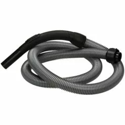 Nilfisk-Advance Tuyau PVC A 200 32mm 2 M - Tubes Et Tuyau Pour Aspirateur