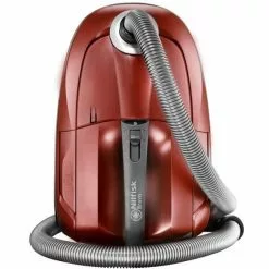 Nilfisk-Advance Bravo EPA10 Performance - Aspirateur Avec Sac