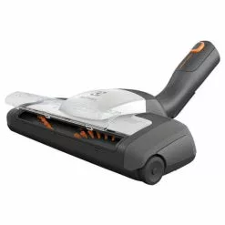 Electrolux AeroPro ZE119 - Brosses D'aspirateur ⋅ Buses