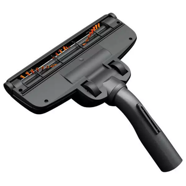 Electrolux AeroPro ZE119 - Brosses D'aspirateur ⋅ Buses 4 Electrolux AeroPro ZE119 - Brosses D'aspirateur ⋅ Buses – Image 2